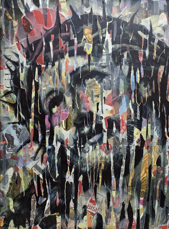 ECCE HOMO 19 1 v2