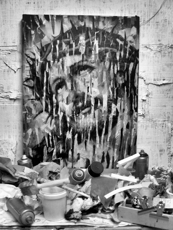 Ecce Homo 4 v2