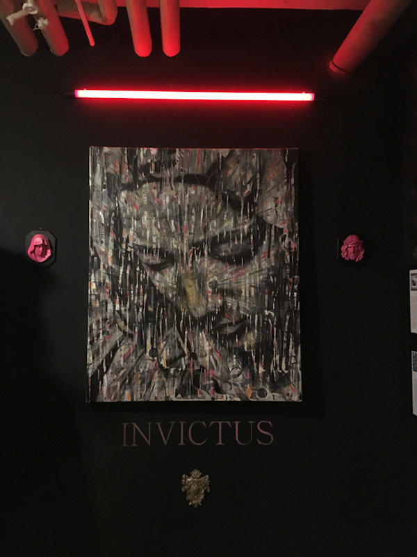Invictus 19 2 v3