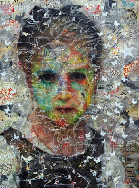 nf 2